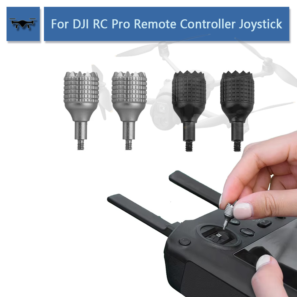 Joystick Rc Drone - Original Joystick Thumb Stick For DJI