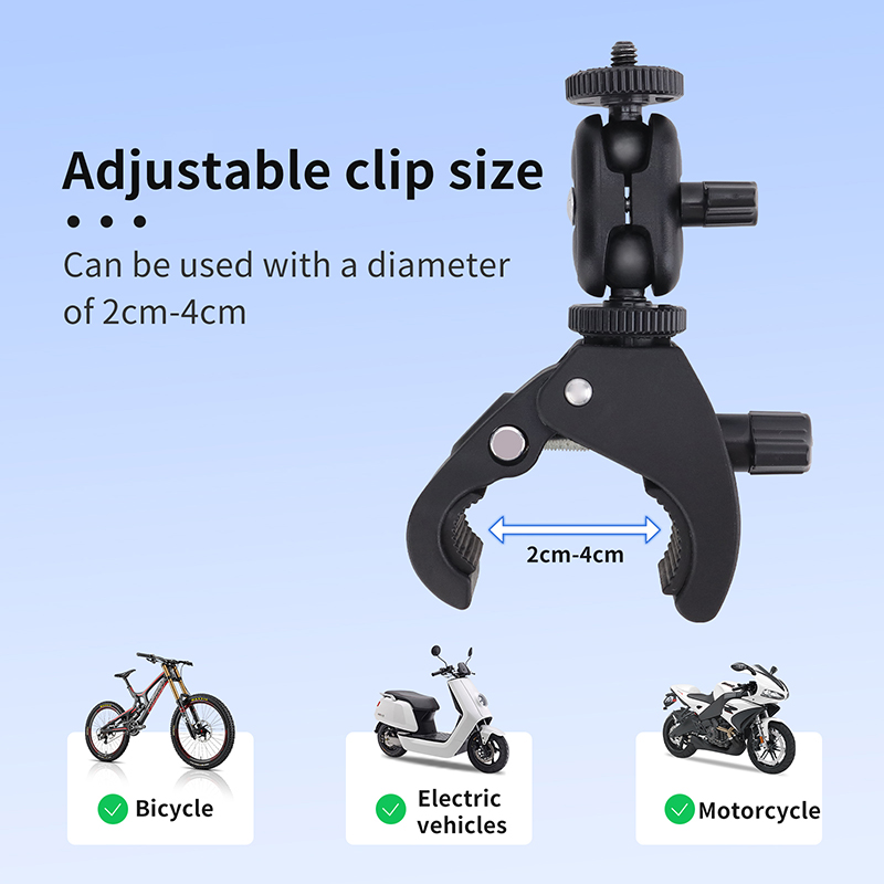 For DJI Flip/NEO/Mini 4/3 Pro  - огляд і ціна Drone Dji Rc Mini