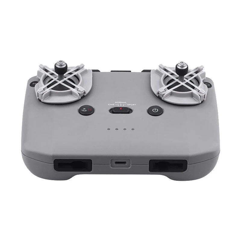 Rocker Speed Controller for DJ - огляд і ціна Joystick Rc Drone