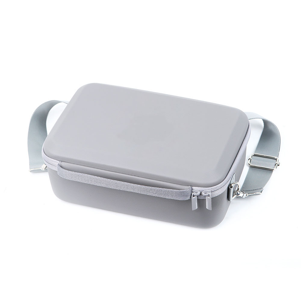 Storage Bag For DJI Neo Motion - огляд і ціна Drone Motion Rc