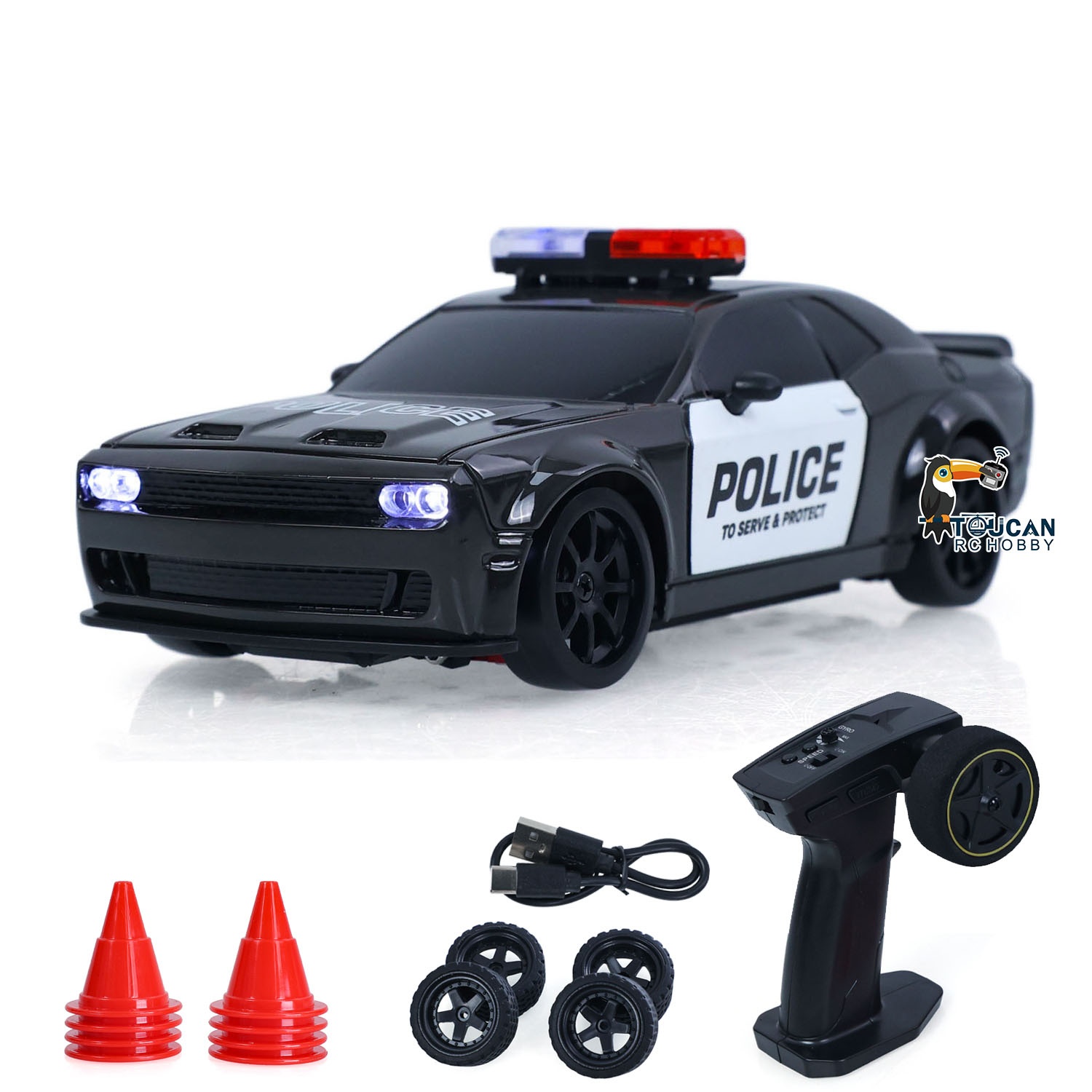New 1/36 RC Drift Car 3611 Hig - огляд і ціна Drone Shahed Rc