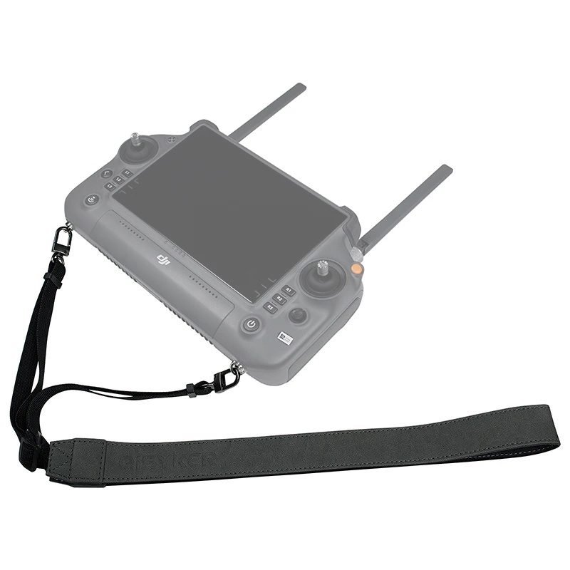 Neck Lanyard For DJI RC Plus R - огляд і ціна Drone Rc Lanyard