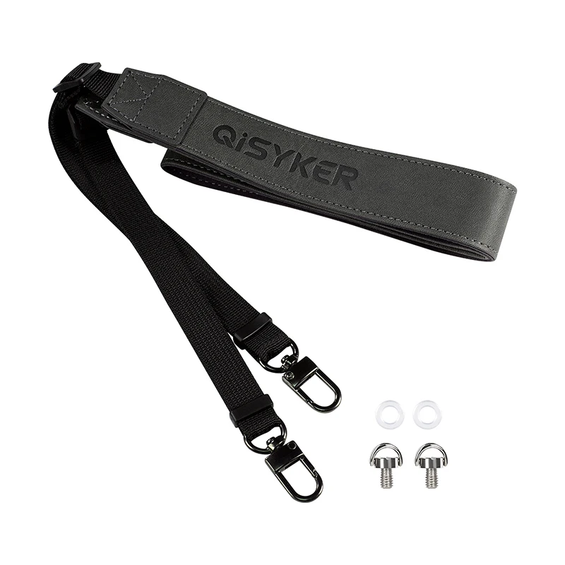 Neck Lanyard For DJI RC Plus R - огляд і ціна Drone Rc Lanyard