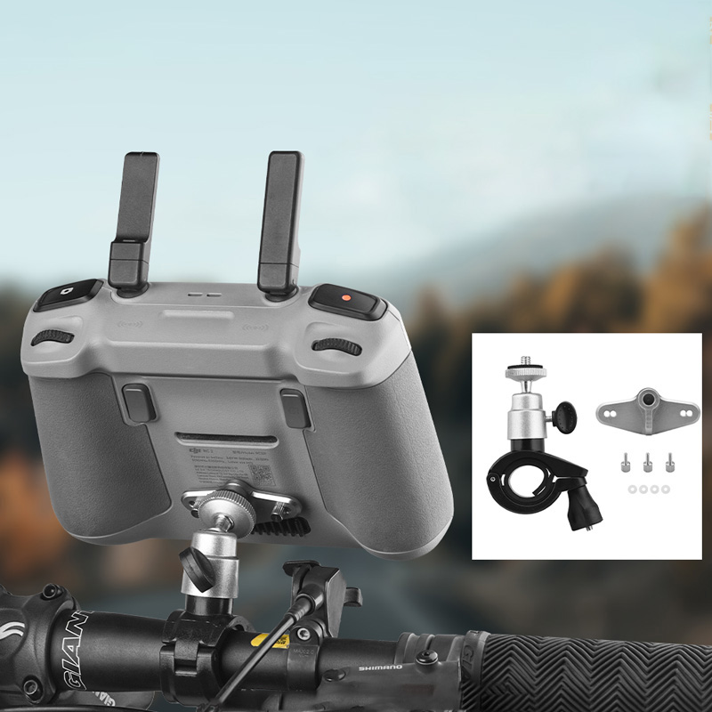 RC RC2 Remote Control Bike Hol - огляд і ціна Drone Dji Rc Mini