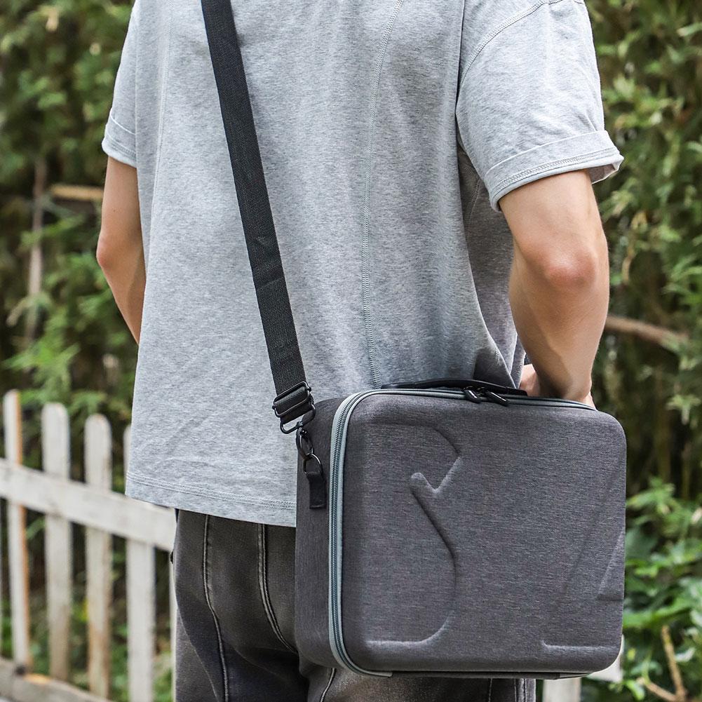 Carrying Case For DJI Neo 2 Mo - огляд і ціна Drone Motion Rc