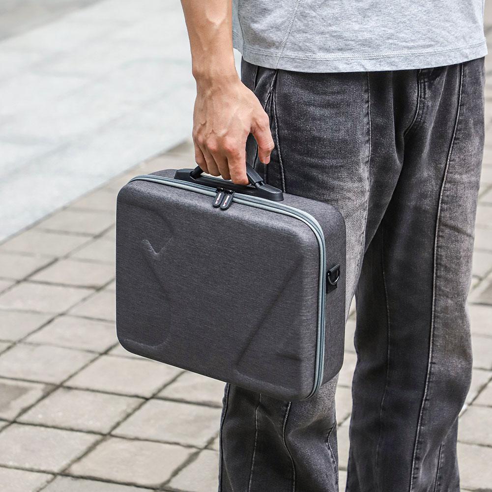 Carrying Case For DJI Neo 2 Mo - огляд і ціна Drone Motion Rc