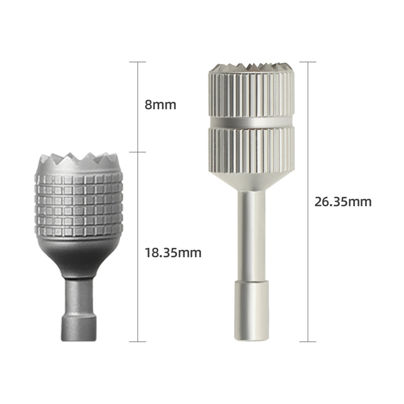 1 Pair for DJI RC / RC 2 Remot - огляд і ціна Joystick Rc Drone