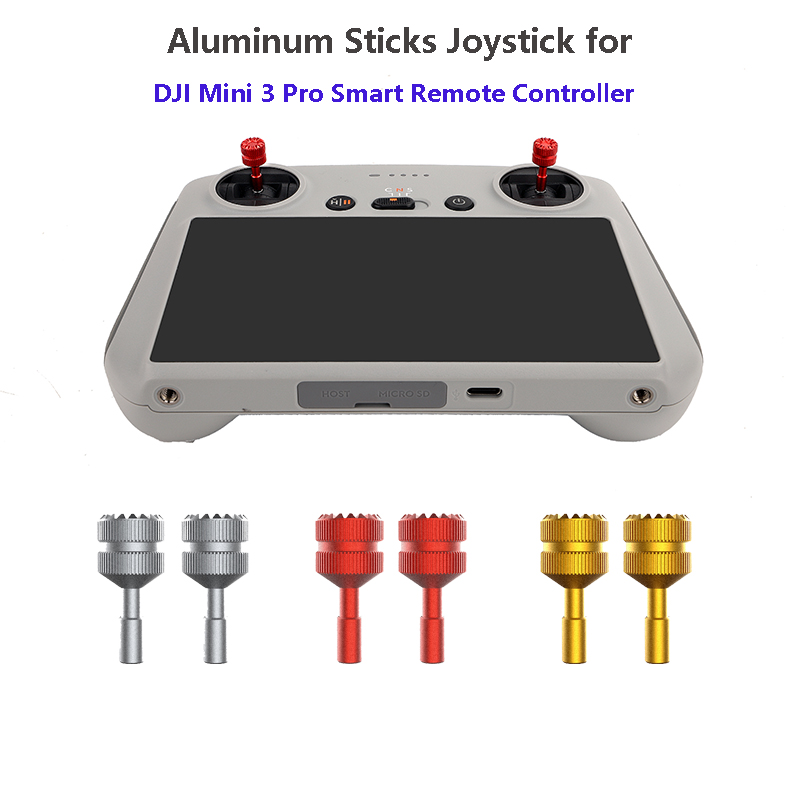 Remote Controller Joystick For - огляд і ціна Joystick Rc Drone