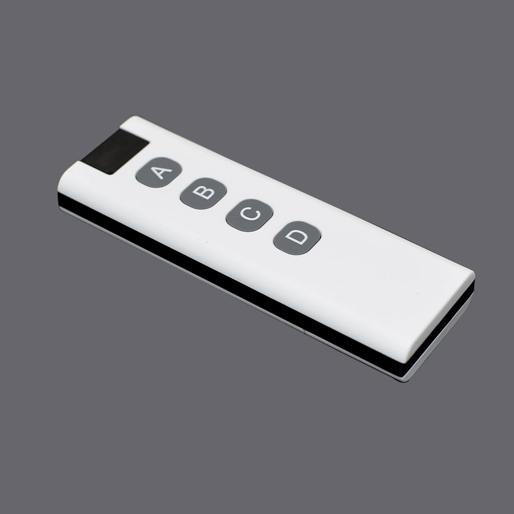 1527 EV1527 Learning Code 433m - огляд і ціна Joystick Rc Drone