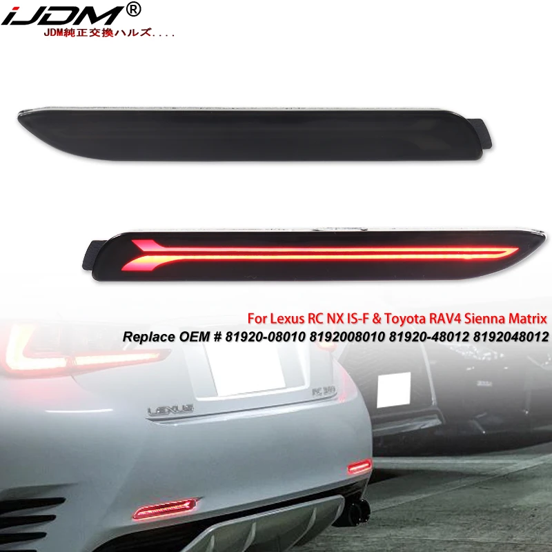 For Toyota RAV4 Camry Sienna V - огляд і ціна Drone Shahed Rc