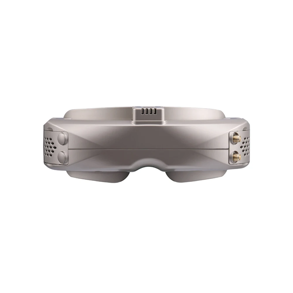 Skyzone Sky04X Pro Oled Fpv Go - огляд і ціна Receiver Rc Drone