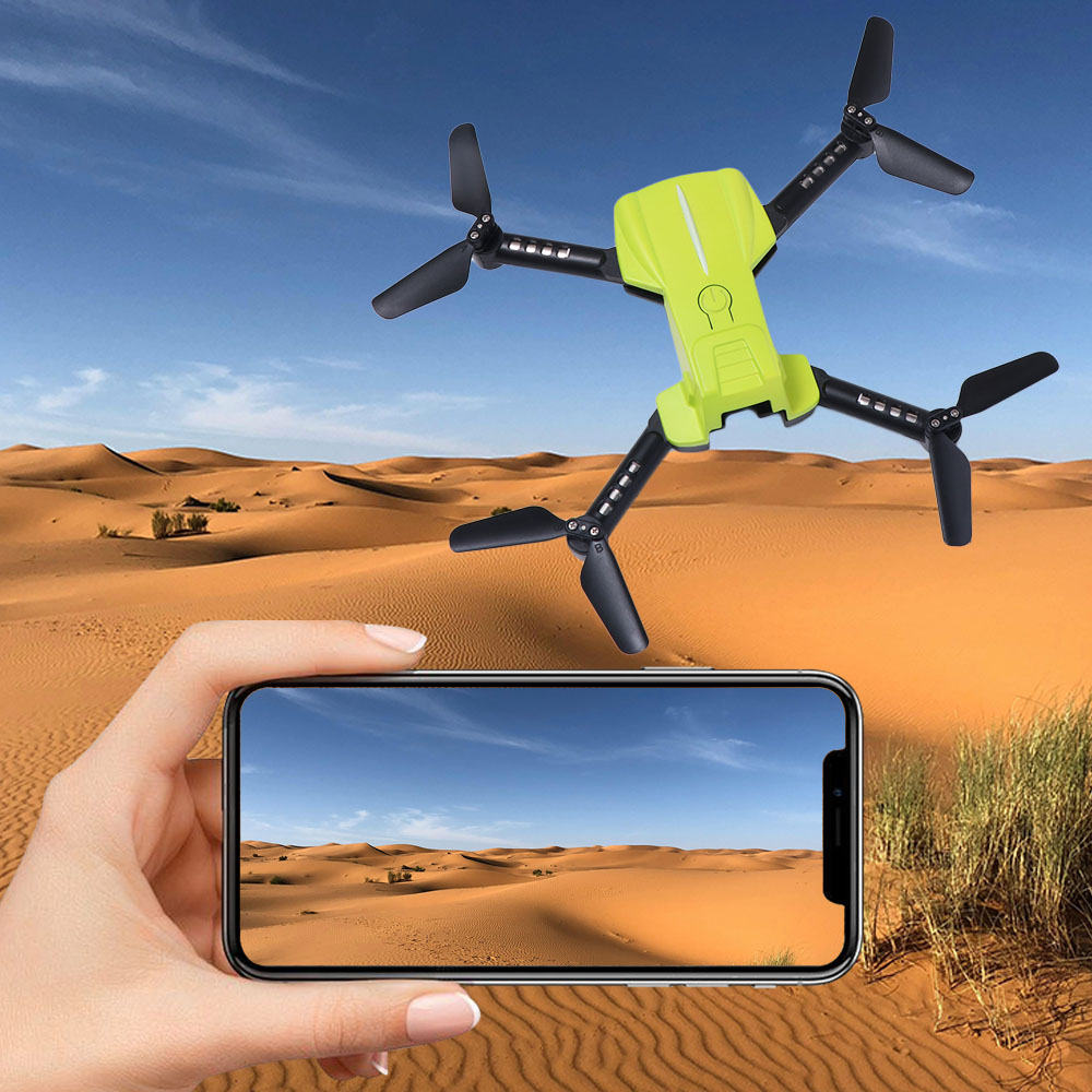 RC Helicopter ABS Remote Contr - огляд і ціна Drone Rc Helicopter With Camera
