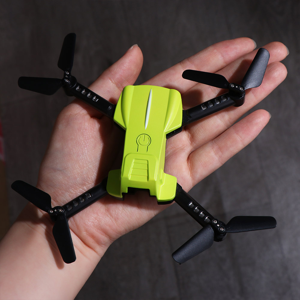 RC Helicopter ABS Remote Contr - огляд і ціна Drone Rc Helicopter With Camera