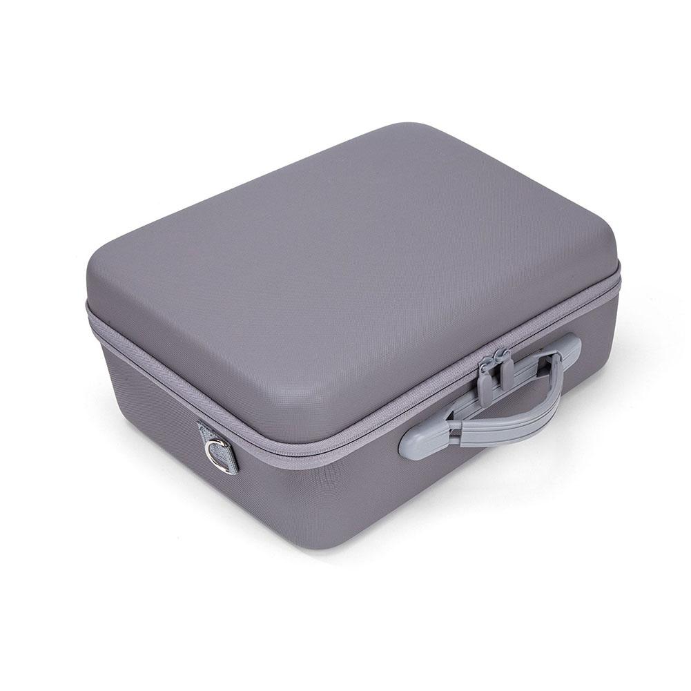 Storage Bag For DJI Neo Motion - огляд і ціна Drone Motion Rc