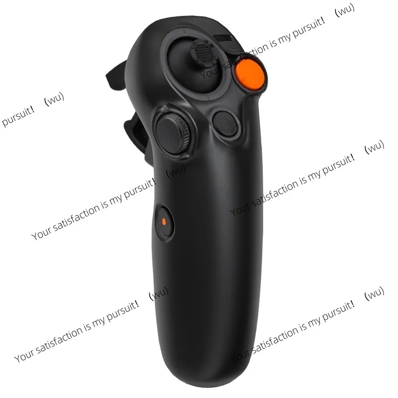 Silicone Case for DJI RC Motio - огляд і ціна Drone Motion Rc