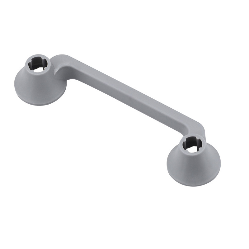 For DJI RC 2 Joystick Connecti - огляд і ціна Joystick Rc Drone