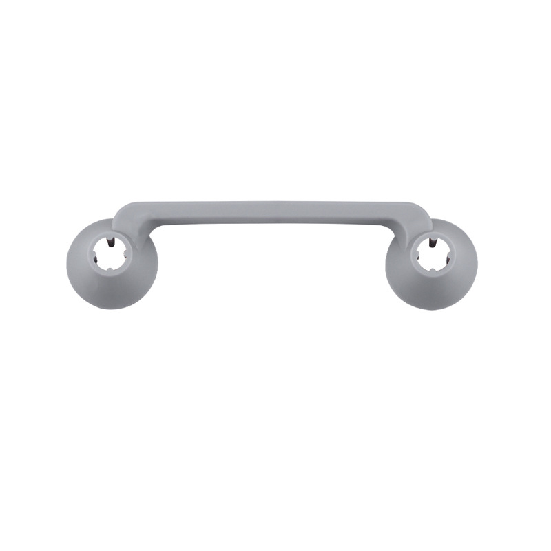 For DJI RC 2 Joystick Connecti - огляд і ціна Joystick Rc Drone