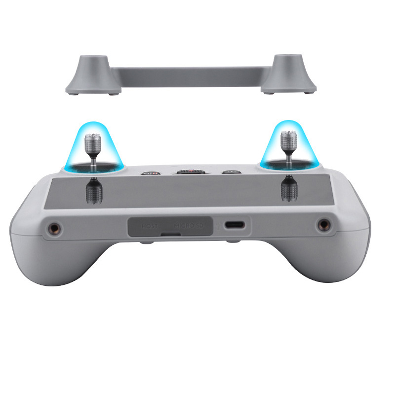 For DJI RC 2 Joystick Connecti - огляд і ціна Joystick Rc Drone