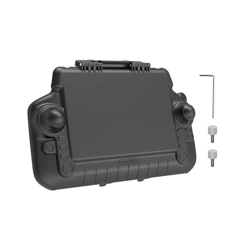 Protection Cover for DJI RC Pl - огляд і ціна Joystick Rc Drone