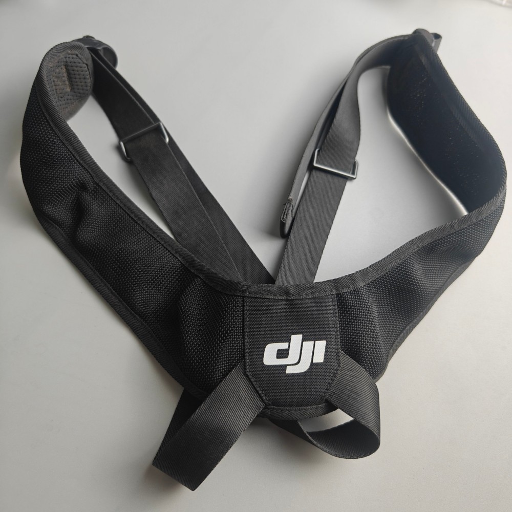 Agricutural Drone RC Remote Co - огляд і ціна Drone Rc Lanyard