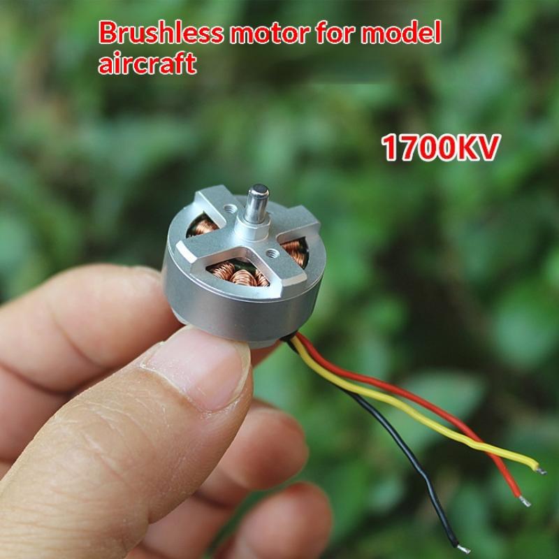 Motor Rc Drone 1pcs 23 5mm 2s- - огляд і ціна Drone Dji Rc Mini