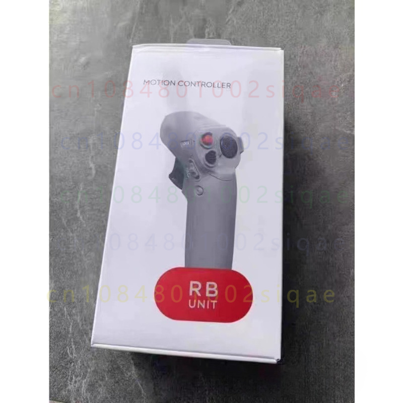 1pcs FOR DJI Original RC Motio - огляд і ціна Drone Motion Rc
