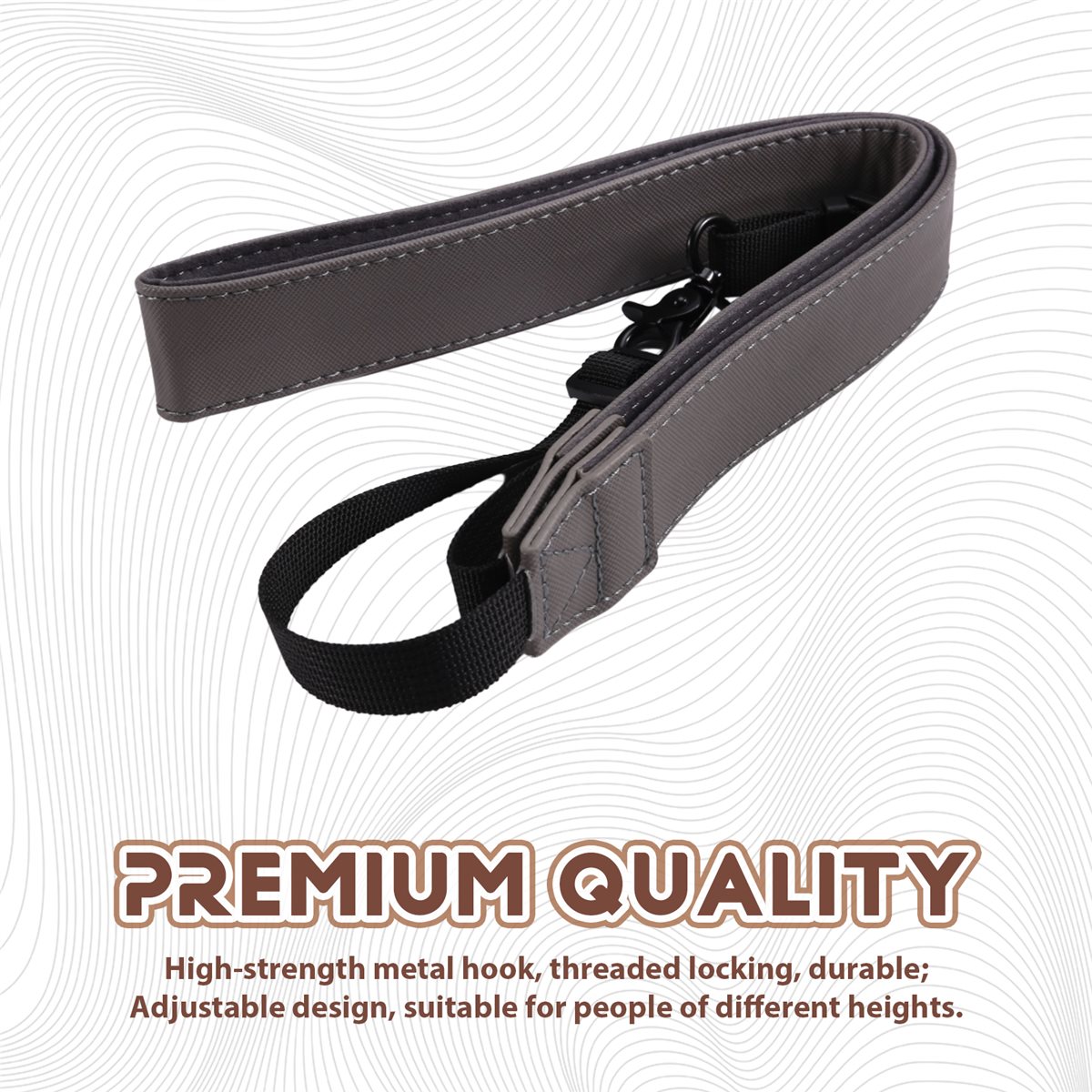 DTC5 Lanyard for DJI RC/RC 2/R - огляд і ціна Drone Rc Lanyard