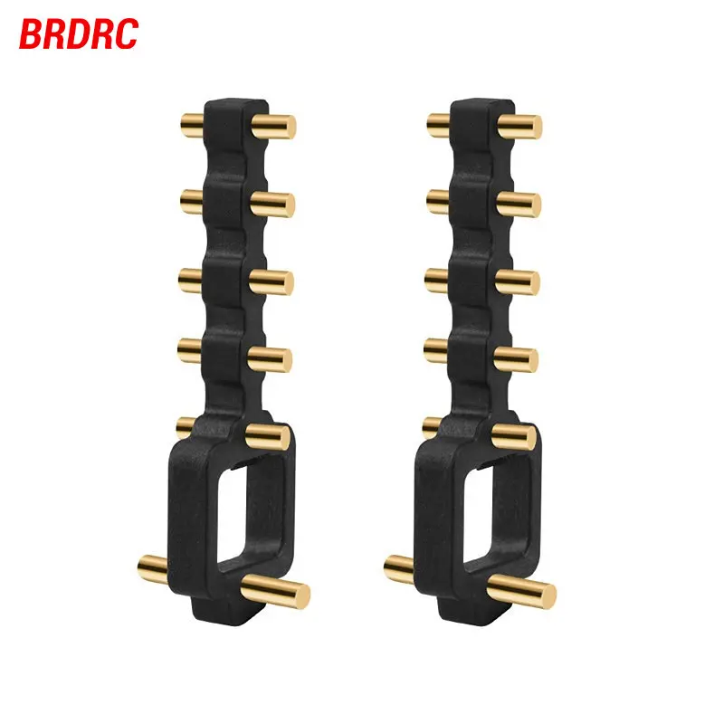 BRDRC 5.8GHz Yagi Antenna for  - огляд і ціна Drone Dji Rc Mini