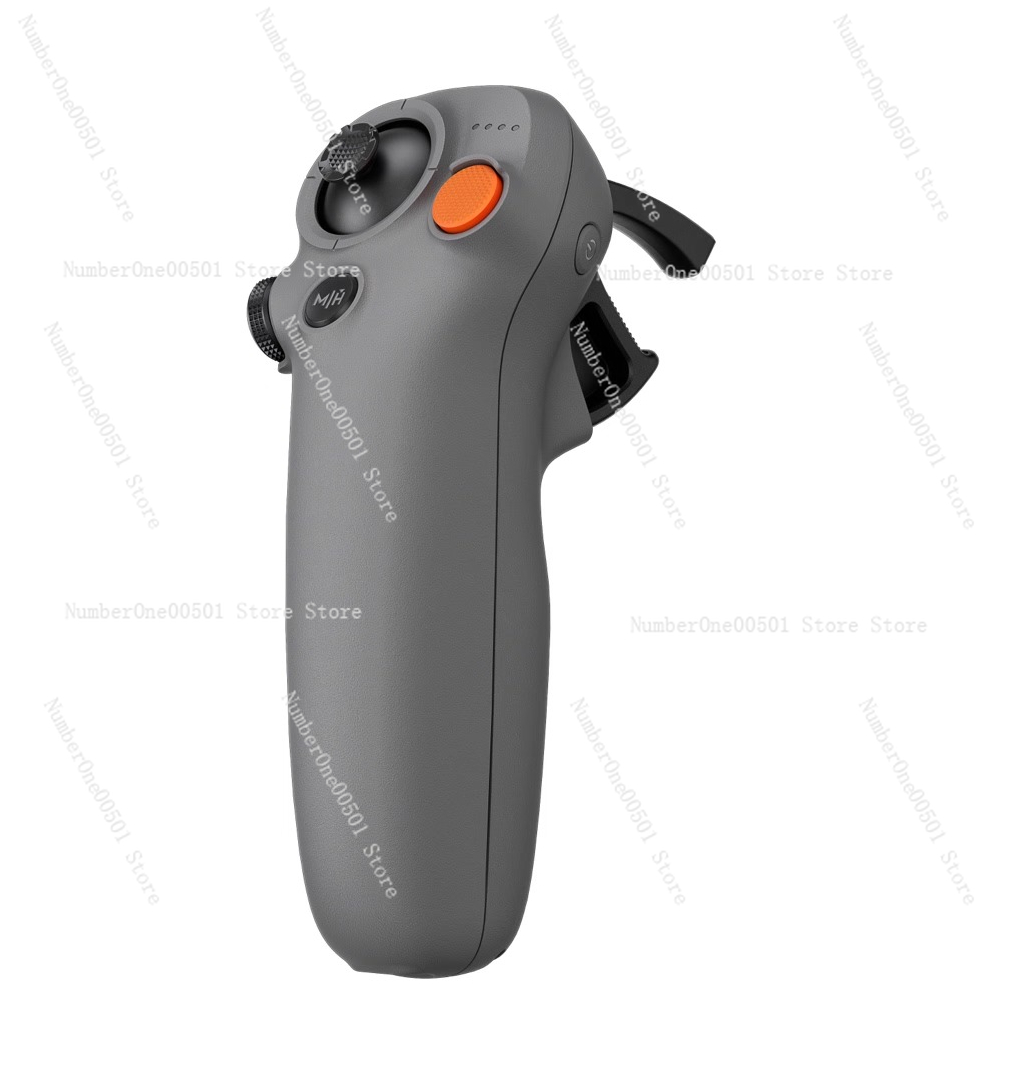 For FPV Motion Controller 3 fo - огляд і ціна Drone Motion Rc