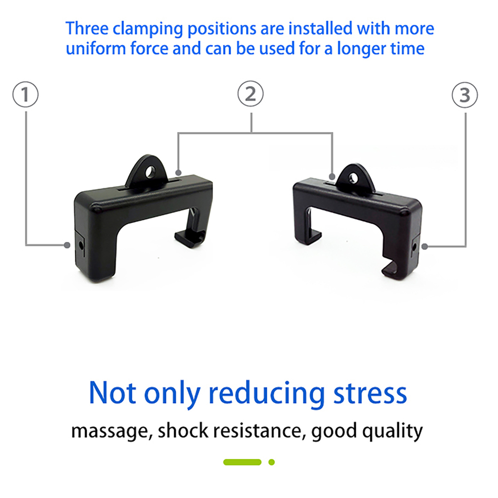 Decompression Massage Lanyard  - огляд і ціна Drone Rc Lanyard