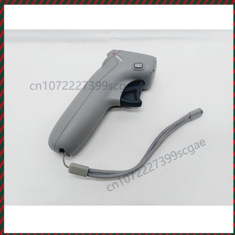 Used for  Motion Controller fo - огляд і ціна Drone Motion Rc