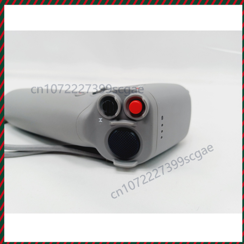 Used for  Motion Controller fo - огляд і ціна Drone Motion Rc