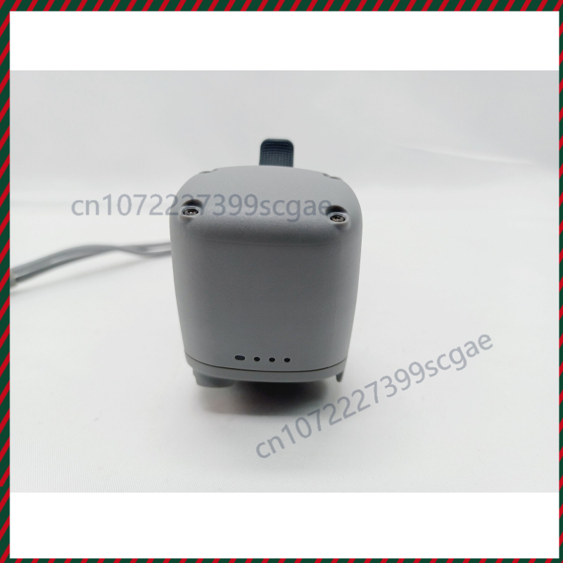 Used for  Motion Controller fo - огляд і ціна Drone Motion Rc