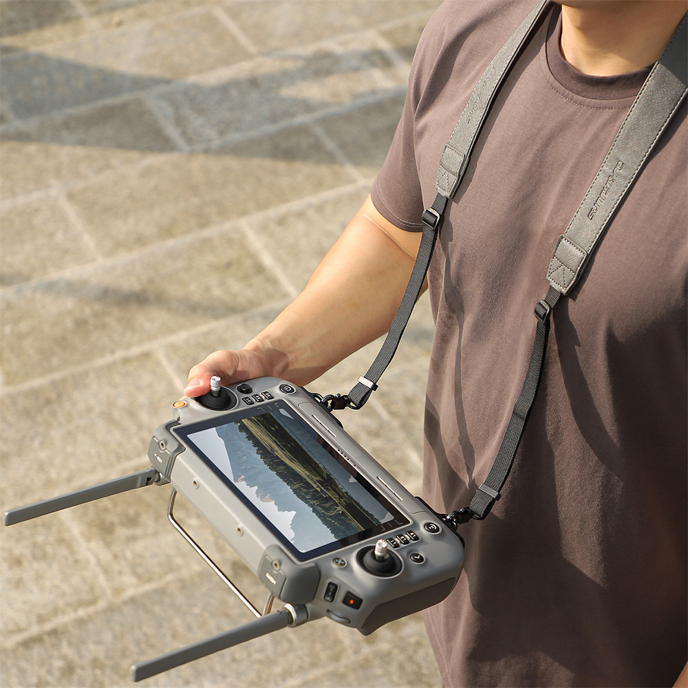 Sunnylife Remote Controller La - огляд і ціна Drone Rc Lanyard