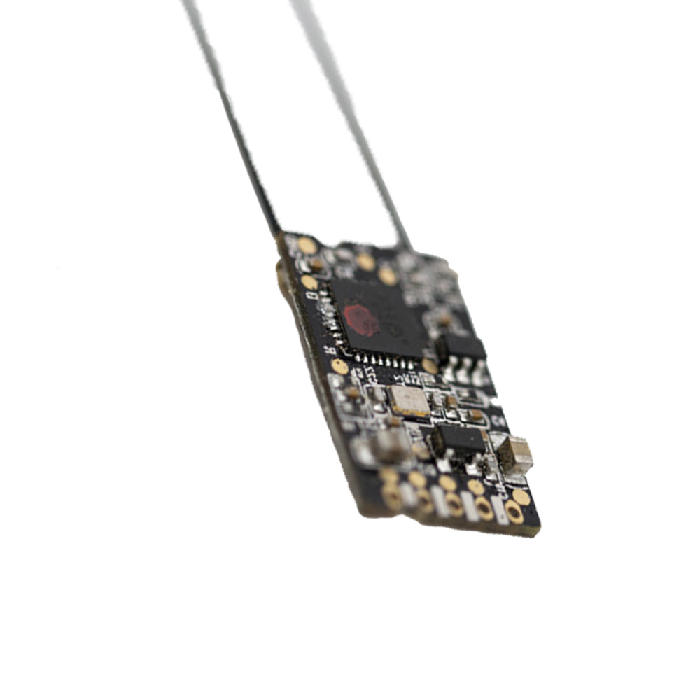 FlySky FTr10  FTr16S 2.4G Two- - огляд і ціна Drone Rc Controller