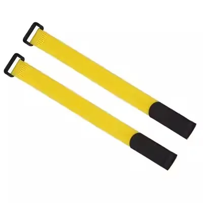 10PCS 300mm Magic Sticker LIPO - огляд і ціна Drone Rc Lanyard