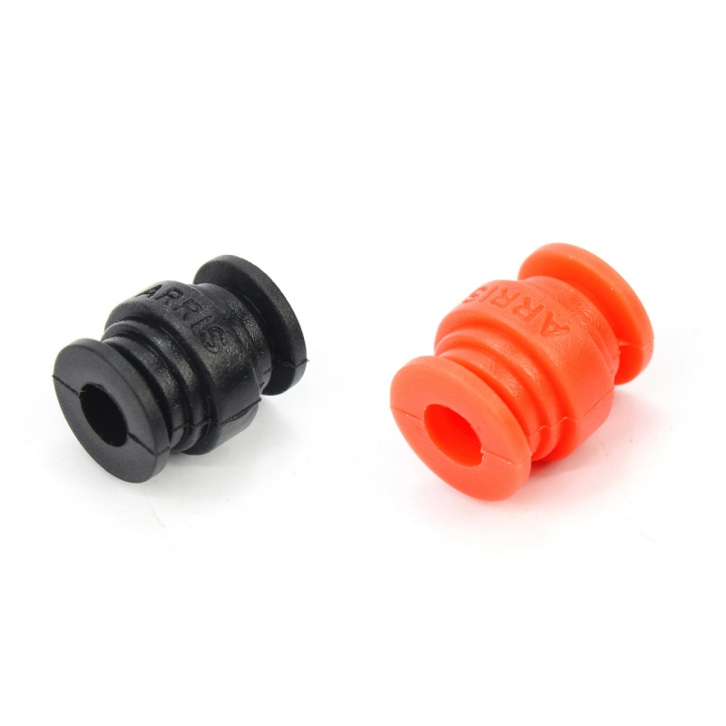 4Pcs/Lot Anti Vibration Rubber - огляд і ціна Drone Rc Controller