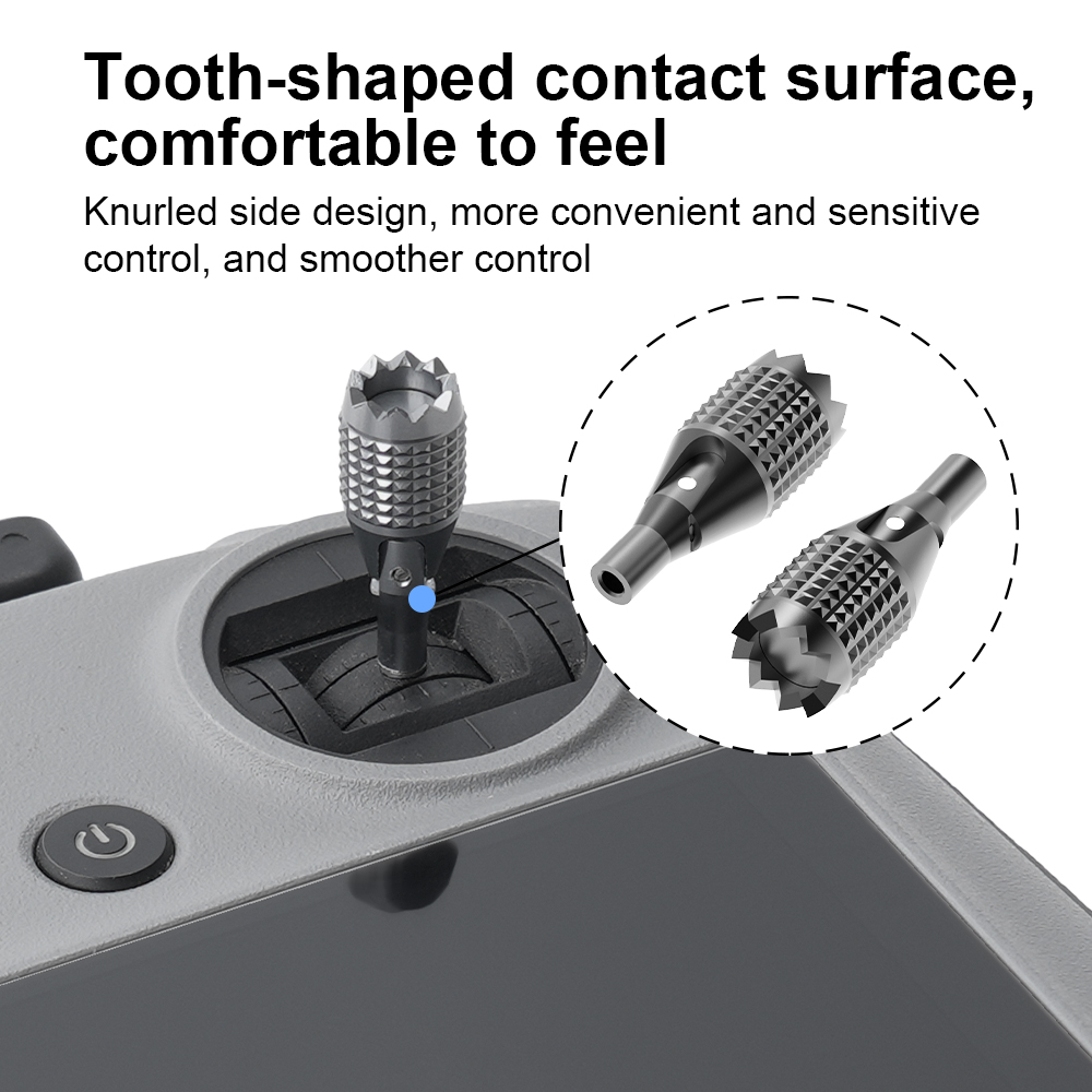 Remote Control Joysticks for D - огляд і ціна Joystick Rc Drone