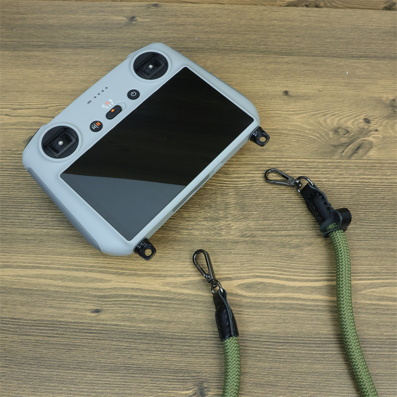 Strap for DJI Mavic 3/2/Air 2S - огляд і ціна Drone Rc Lanyard