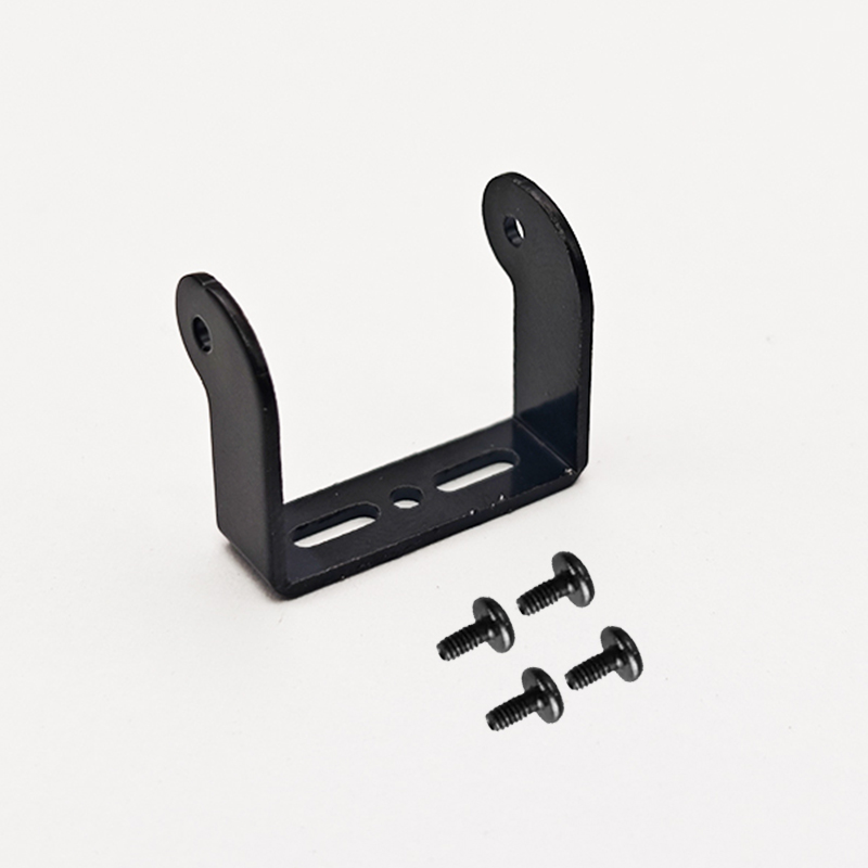 19*19mm Micro FPV Camera Mount - огляд і ціна Drone Rc With Screen