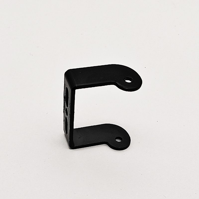 19*19mm Micro FPV Camera Mount - огляд і ціна Drone Rc With Screen