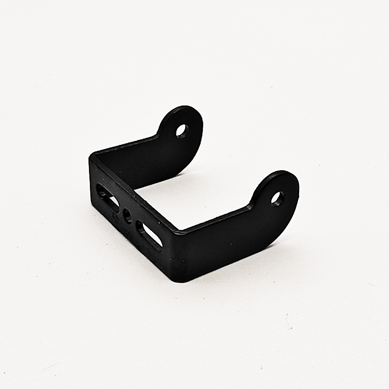 19*19mm Micro FPV Camera Mount - огляд і ціна Drone Rc With Screen