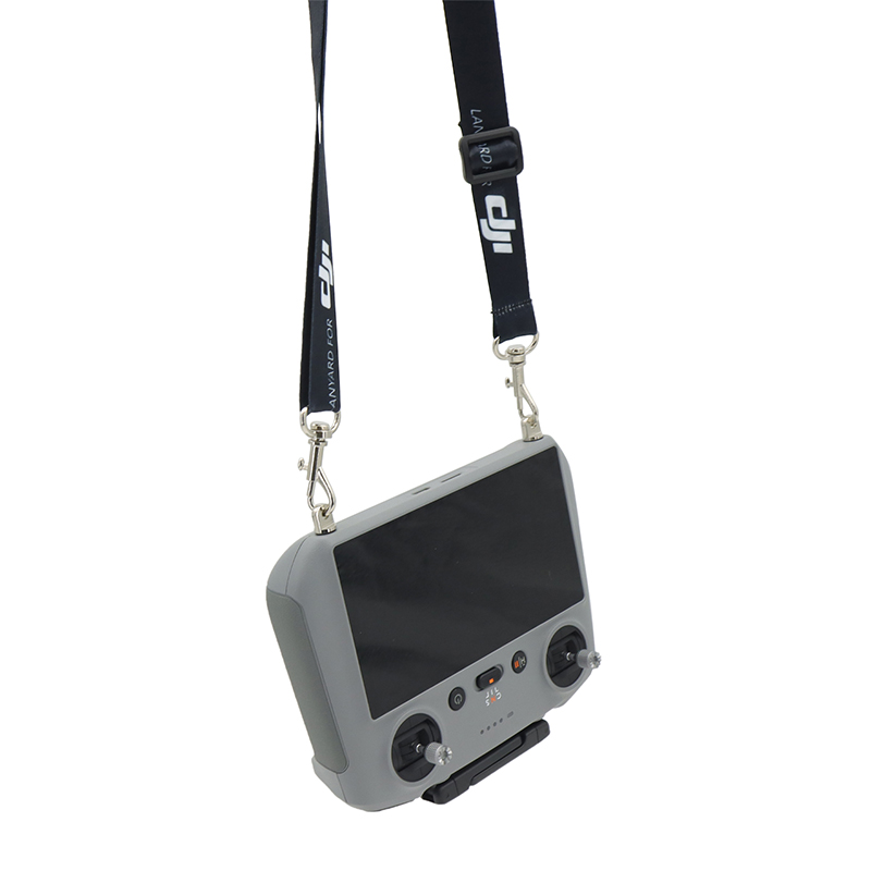 For DJI AIR 3/2S/Mavic 3Pro/Mi - огляд і ціна Drone Rc Lanyard