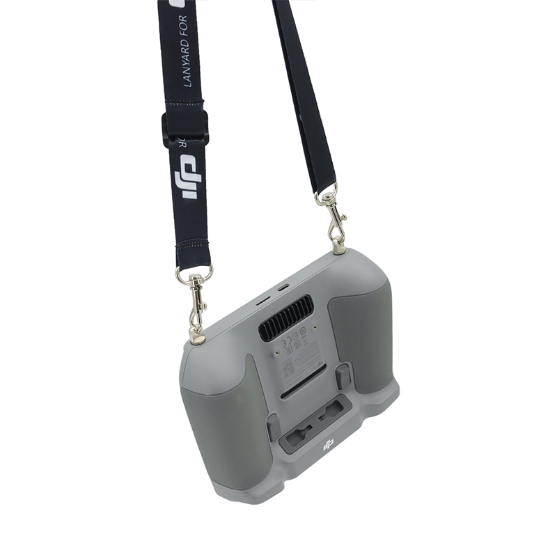 For DJI AIR 3/2S/Mavic 3Pro/Mi - огляд і ціна Drone Rc Lanyard