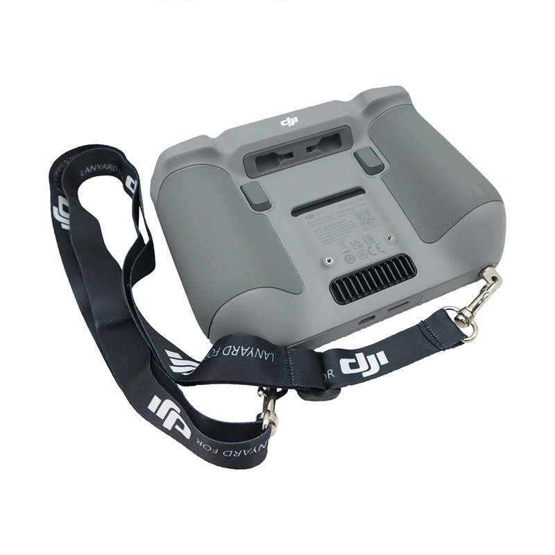 For DJI AIR 3/2S/Mavic 3Pro/Mi - огляд і ціна Drone Rc Lanyard