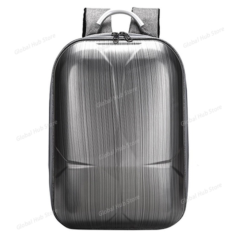 Backpack for Motion Fly More C - огляд і ціна Drone Motion Rc