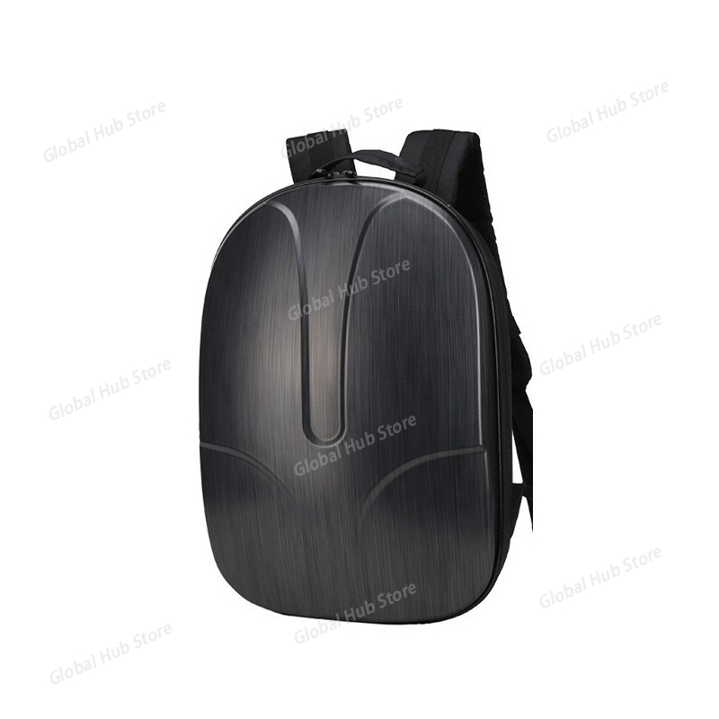 Backpack for Motion Fly More C - огляд і ціна Drone Motion Rc